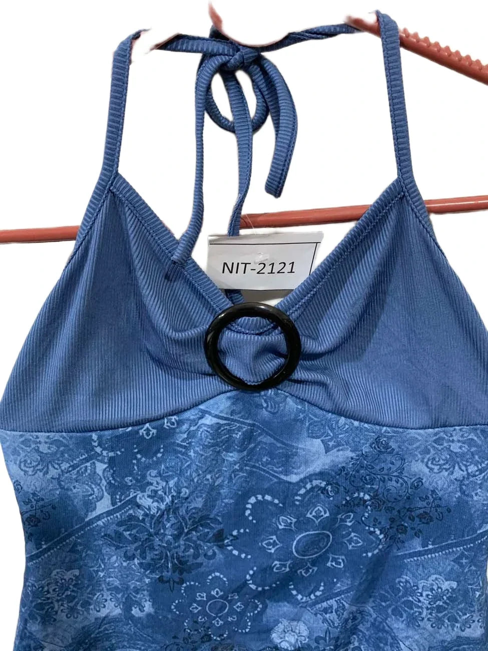 NIT-2121 ( Brand: ROMWE )