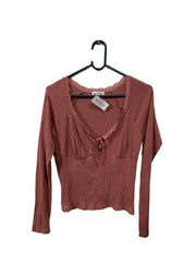 NIT-2124 ( Brand: MISS SELFRIDGE )