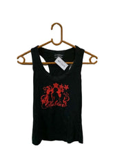 NIT-2125 ( Brand: CIMARRON )