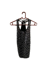NIT-2128 ( Brand: Y.D )
