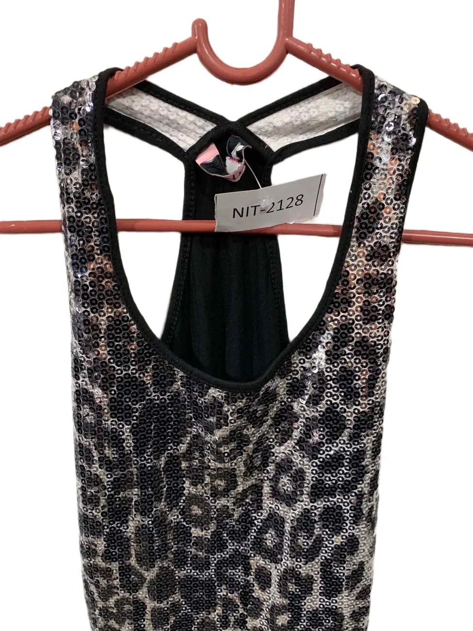NIT-2128 ( Brand: Y.D )