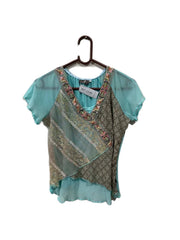 NIT-2130 ( Brand: VANCO )