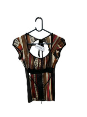 NIT-2131 ( Brand: WEST ONE )