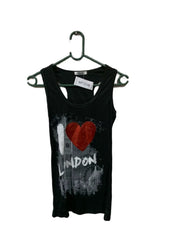 NIT-2138 ( Brand: JULIETTA )