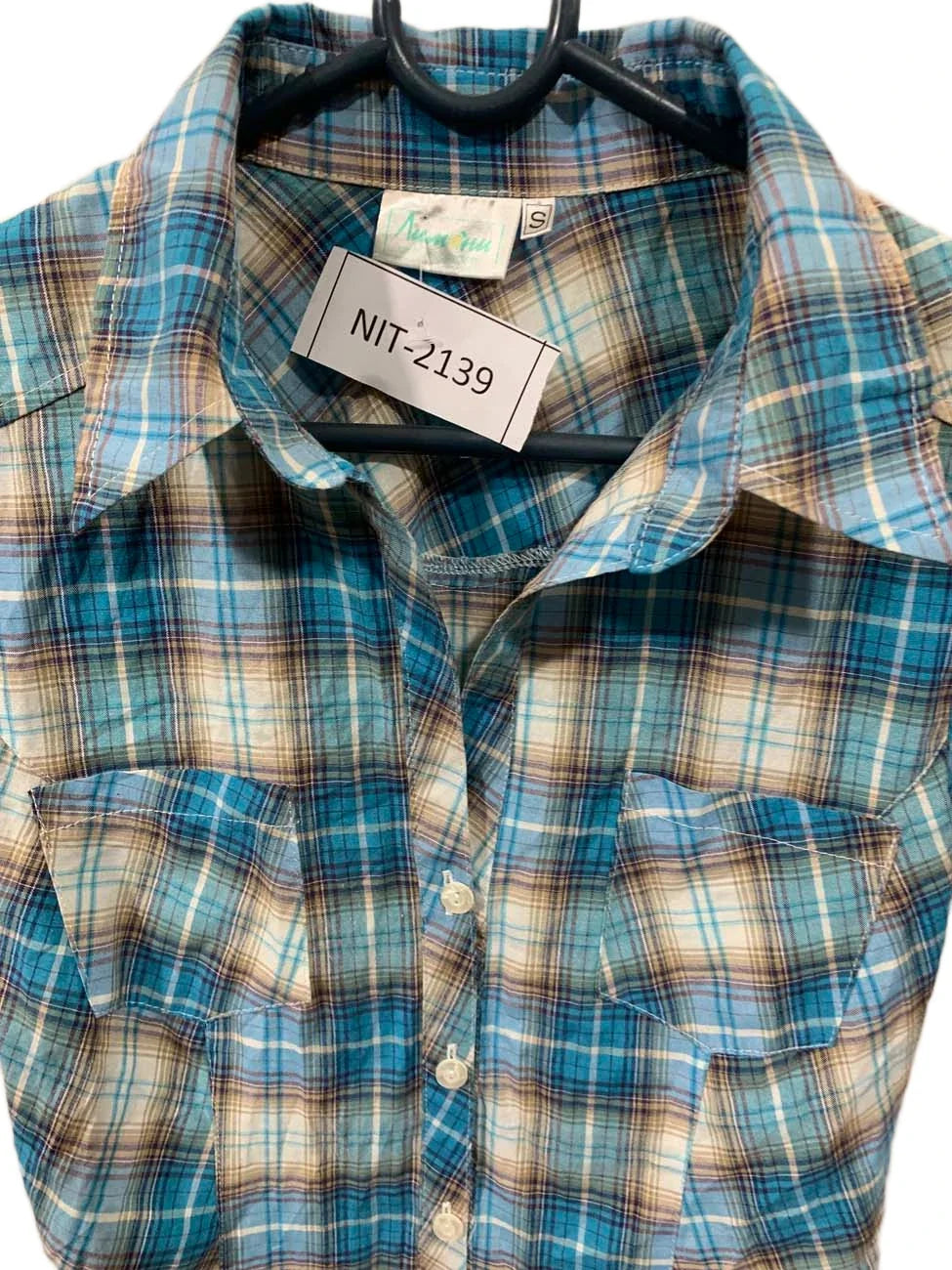 NIT-2139