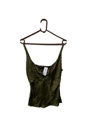 NIT-2140 ( Brand: DANILA VECCHI )