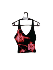 NIT-2142 ( Brand: SUPRE )