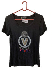 NIT-2143 ( Brand: VERSACE )