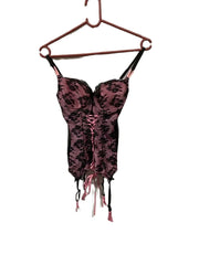 NIT-2144 ( Brand: ANN SUMMERS )