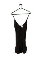 NIT-2145 ( Brand: METAXIA )