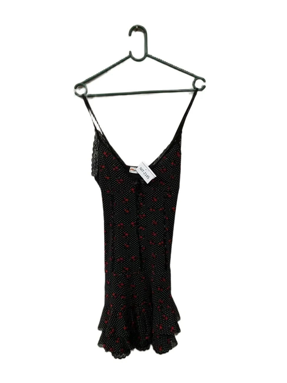 NIT-2145 ( Brand: METAXIA )