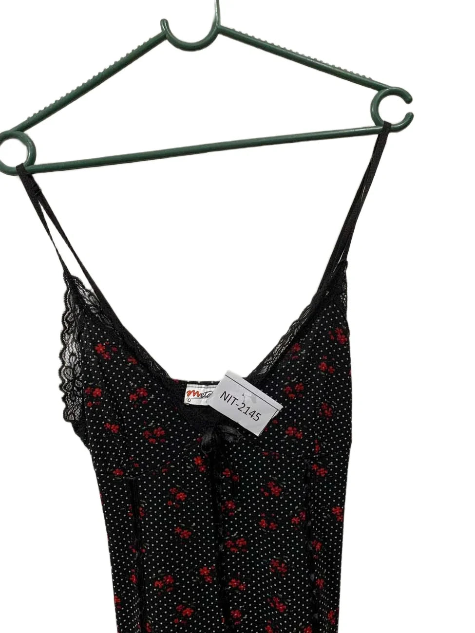 NIT-2145 ( Brand: METAXIA )
