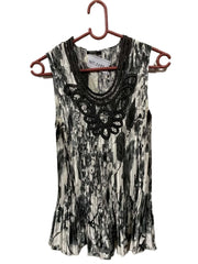 NIT-2149 ( Brand: ROMAN )