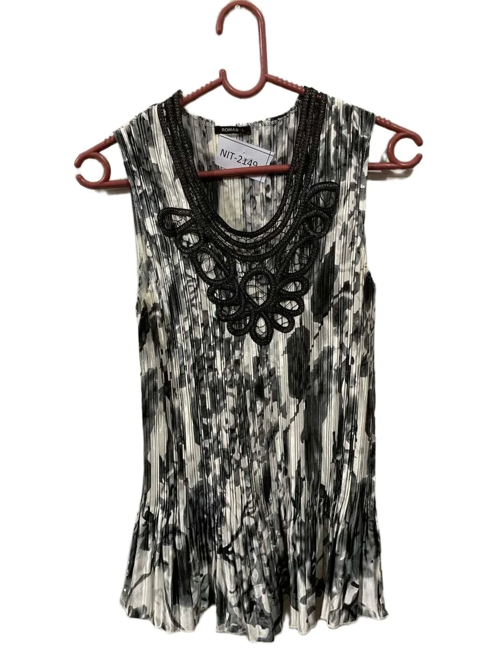 NIT-2149 ( Brand: ROMAN )
