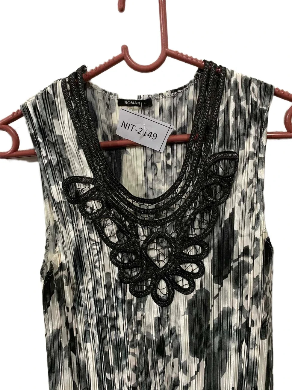 NIT-2149 ( Brand: ROMAN )