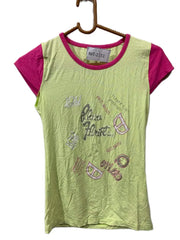 NIT-2151 ( Brand: GRM )