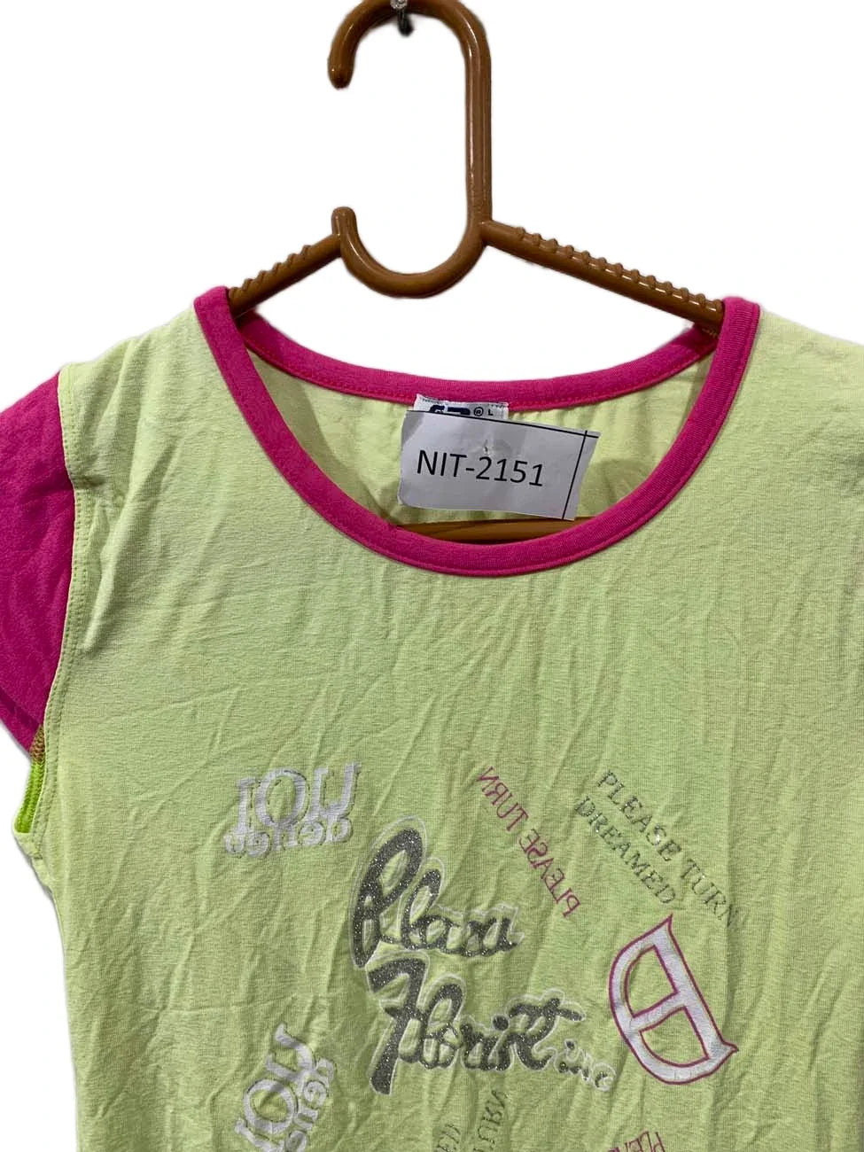 NIT-2151 ( Brand: GRM )