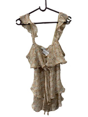 NIT-2152 ( Brand: STRILEING )