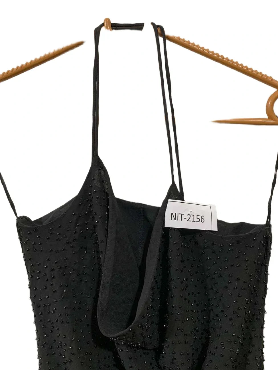 NIT-2156