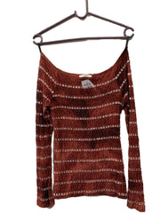 NIT-2157 ( Brand: PORTMANS )