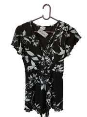 NIT-2158 ( Brand: MOURS )