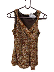 NIT-2160 ( Brand: ESPRT )