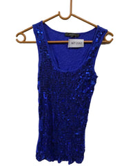 NIT-2162 ( Brand: EXPRESS )