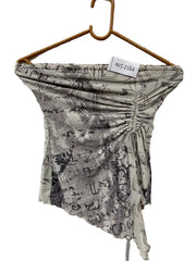 NIT-2164 ( Brand: TIGER MIST )