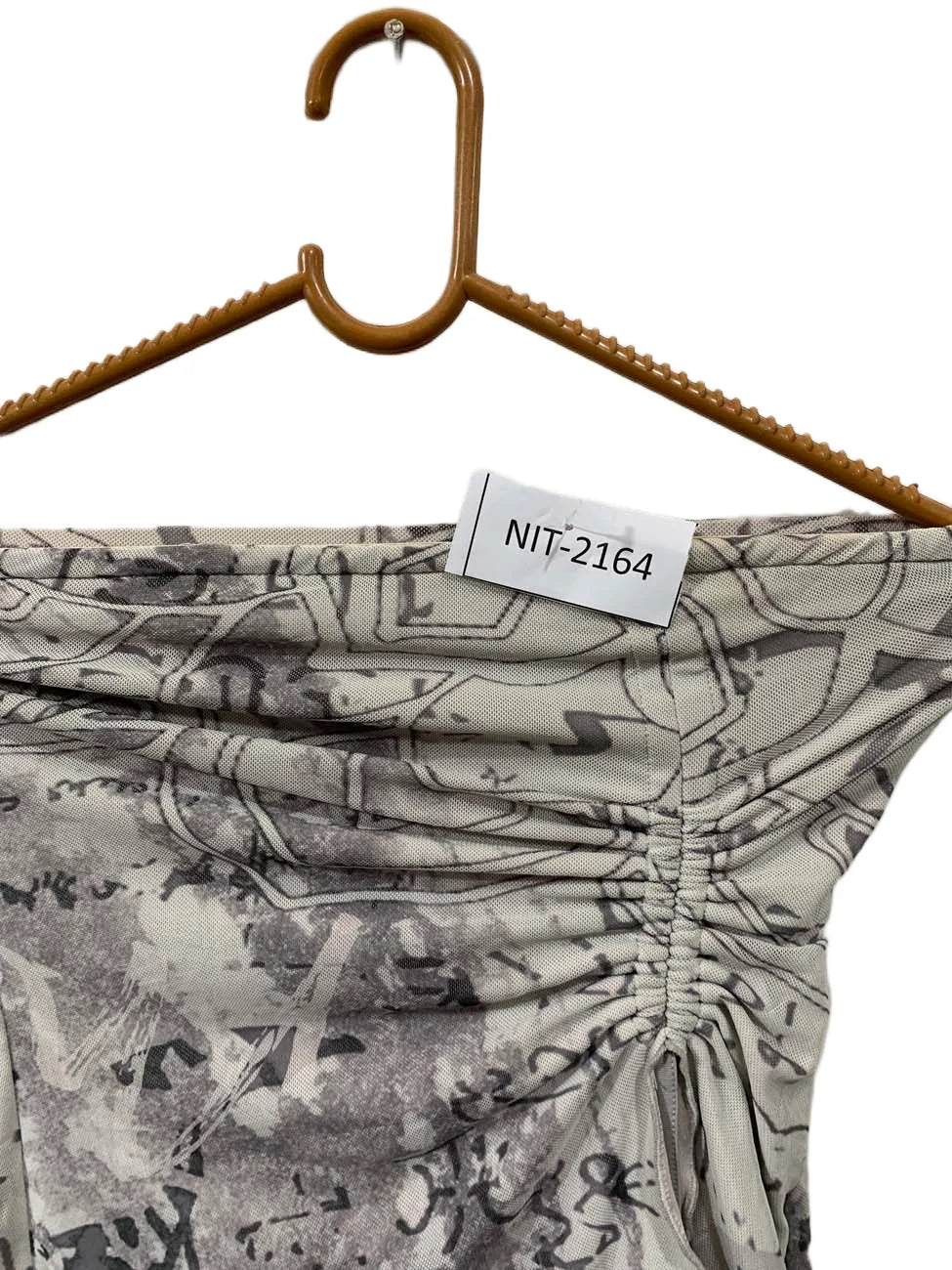 NIT-2164 ( Brand: TIGER MIST )