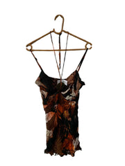 NIT-2165 ( Brand: LOOK )