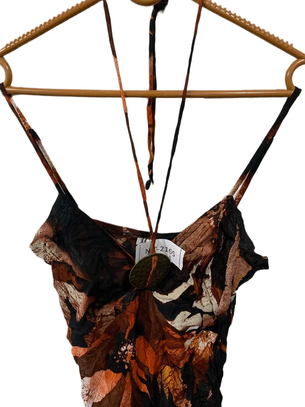 NIT-2165 ( Brand: LOOK )