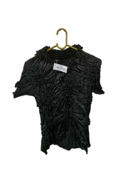 NIT-2166 ( Brand: ELISA RIVERO )