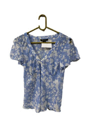 NIT-2167 ( Brand: ROCKMANS )