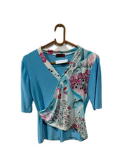NIT-2170 ( Brand: TENZO )