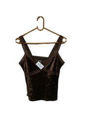 NIT-2172 ( Brand:  MISS SHOP )