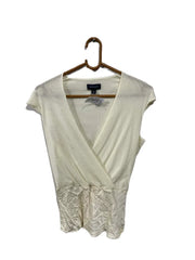 NIT-2173 ( Brand: WITCHERY )