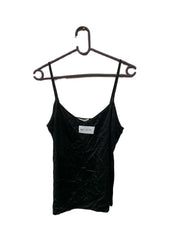 NIT-2174 ( Brand: MORISON )