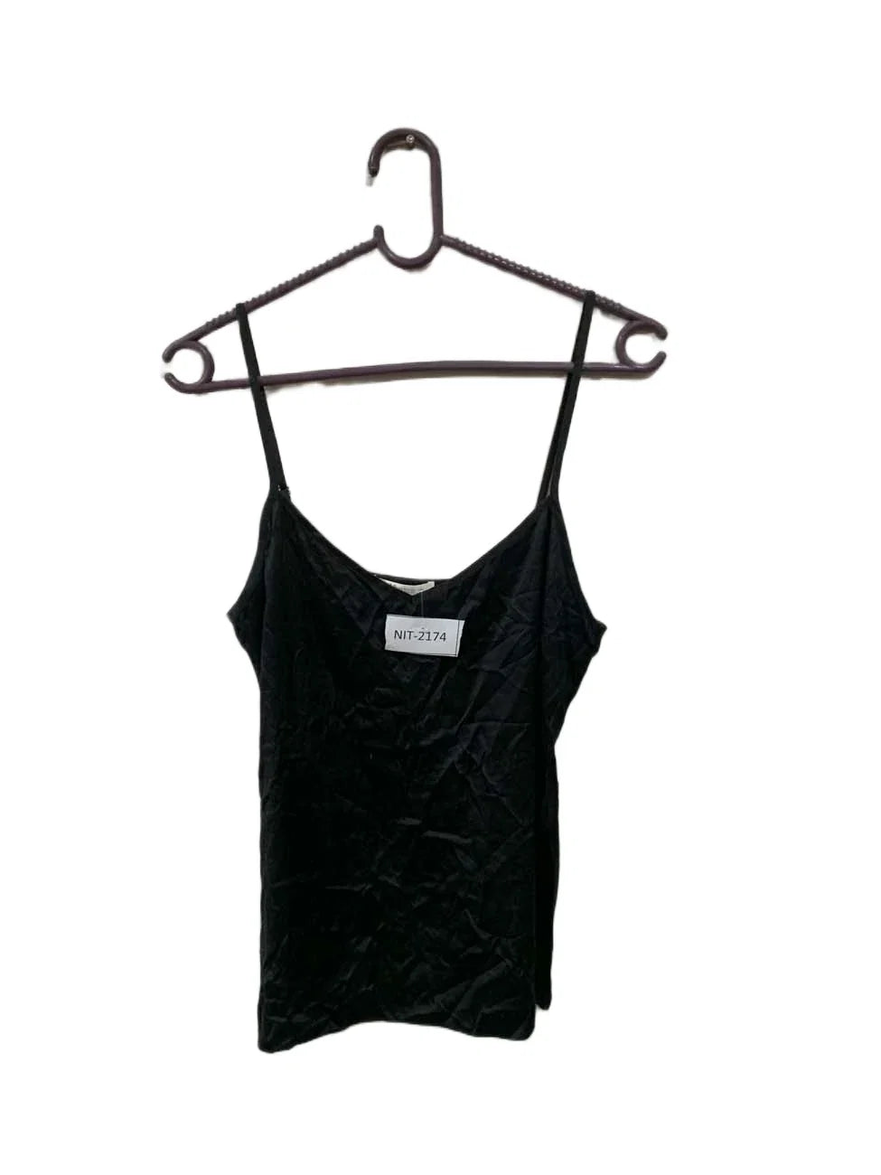 NIT-2174 ( Brand: MORISON )