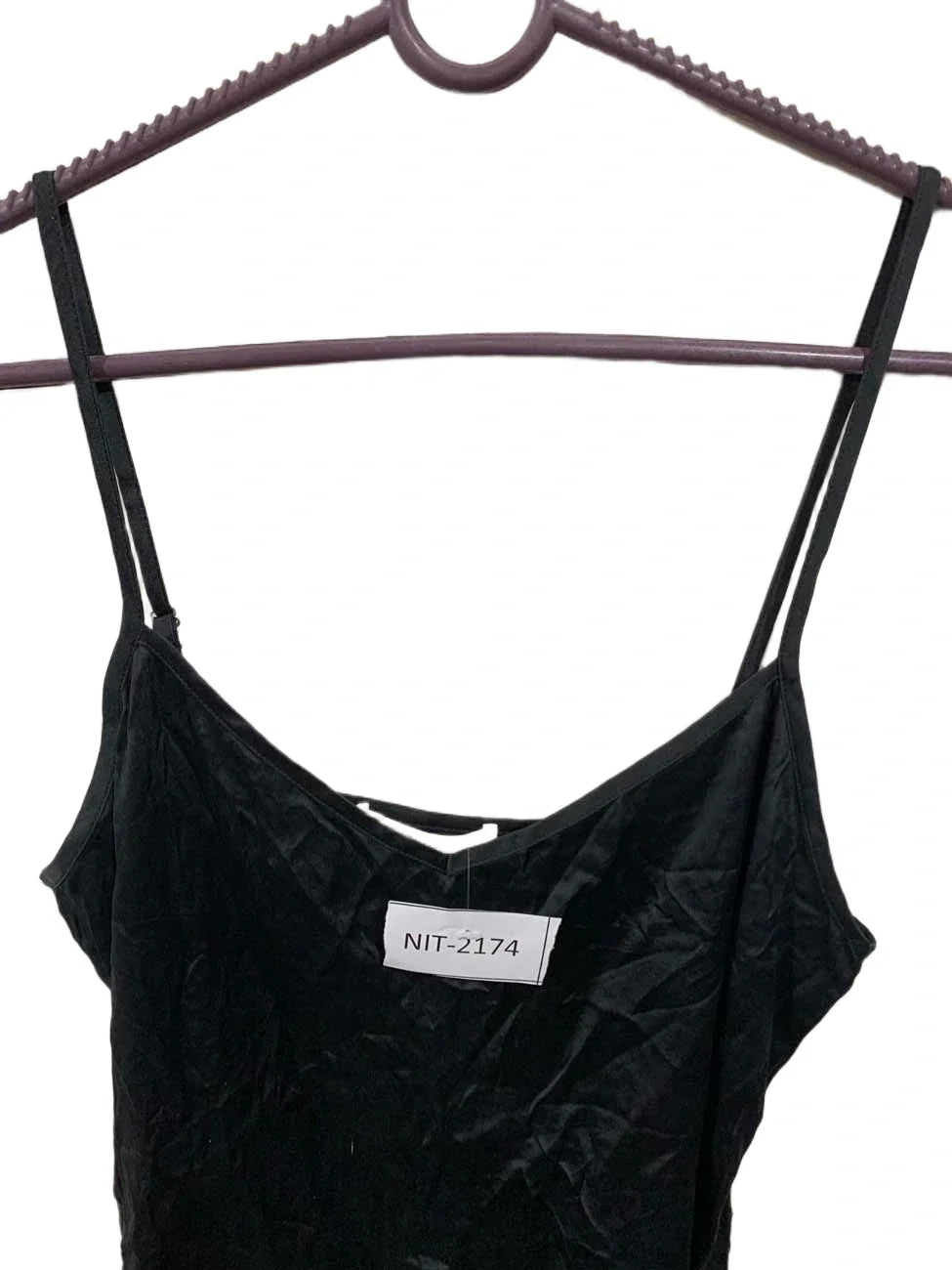 NIT-2174 ( Brand: MORISON )