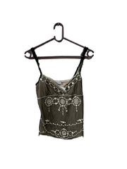 NIT-2175 ( Brand: OASIS )