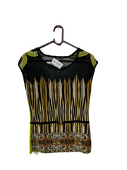 NIT-2176 ( Brand: GT COLLECTION )