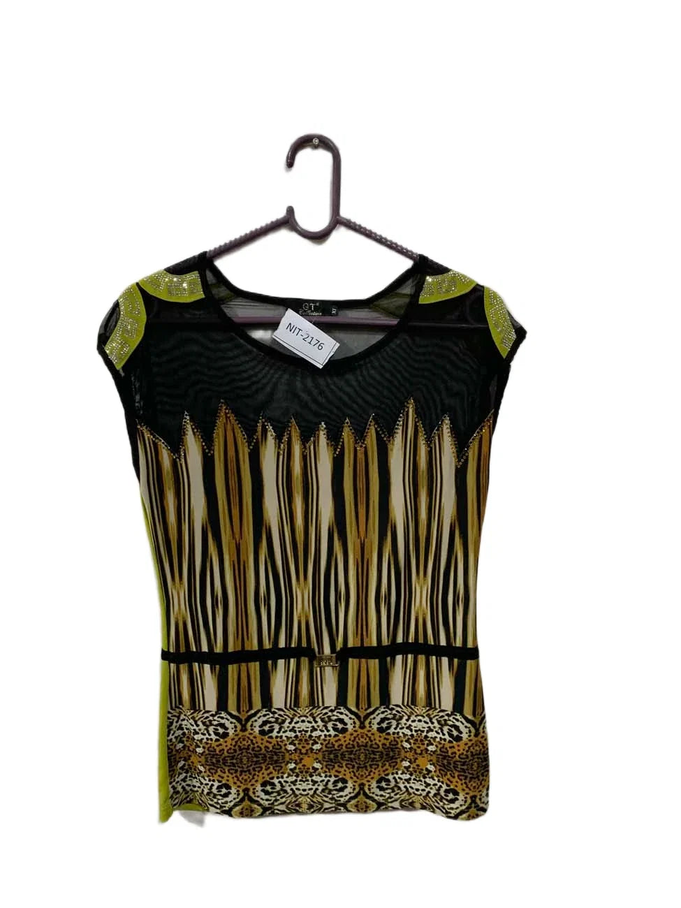 NIT-2176 ( Brand: GT COLLECTION )