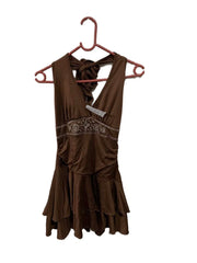 NIT-2179 ( Brand:  JOOCI BABY )