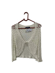 NIT-2180 ( Brand: DEBENHAMS )