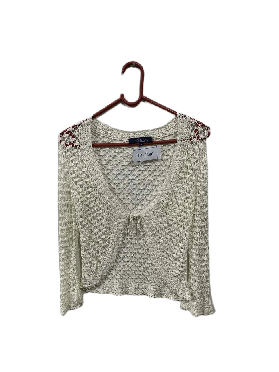 NIT-2180 ( Brand: DEBENHAMS )