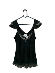 NIT-2181 ( Brand: GEORGE )