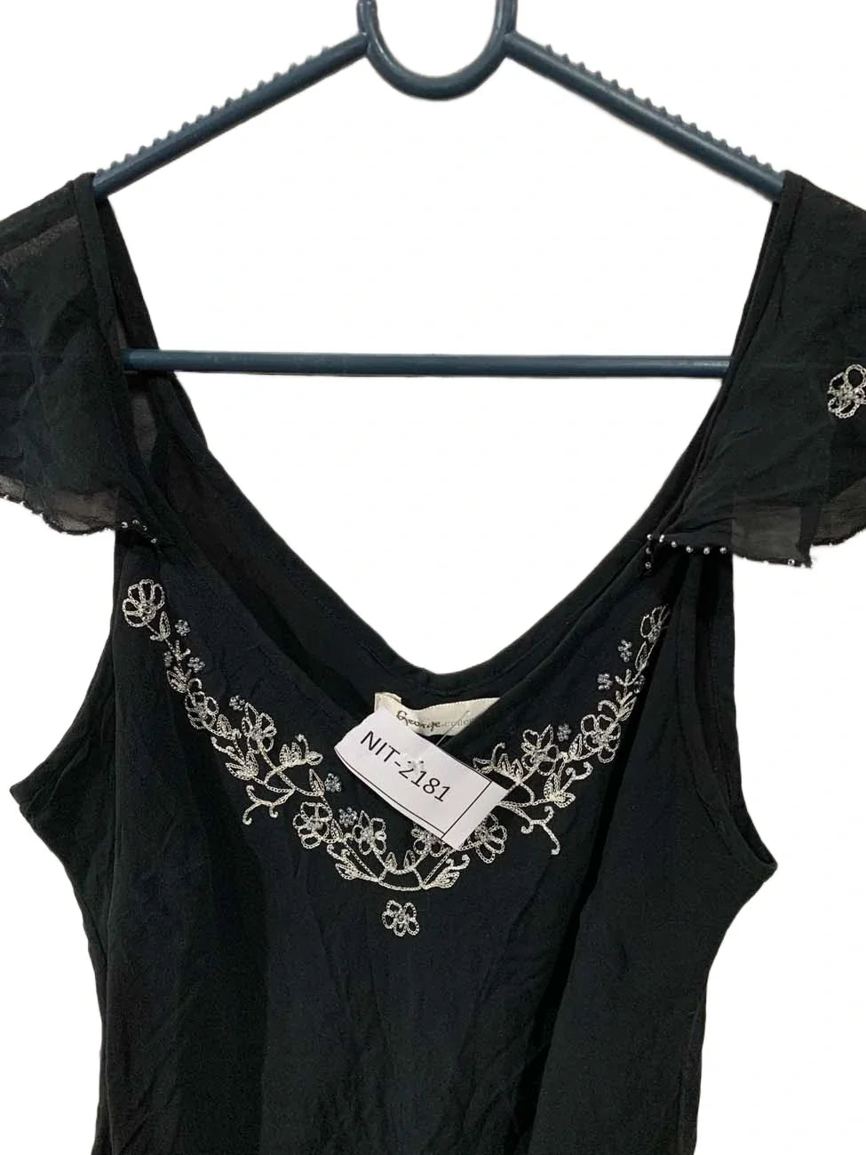 NIT-2181 ( Brand: GEORGE )