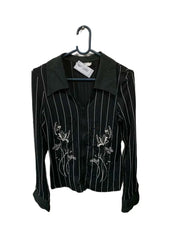 NIT-2182 ( Brand: ANTONELLE )