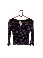 NIT-2183 ( Brand: SVK )