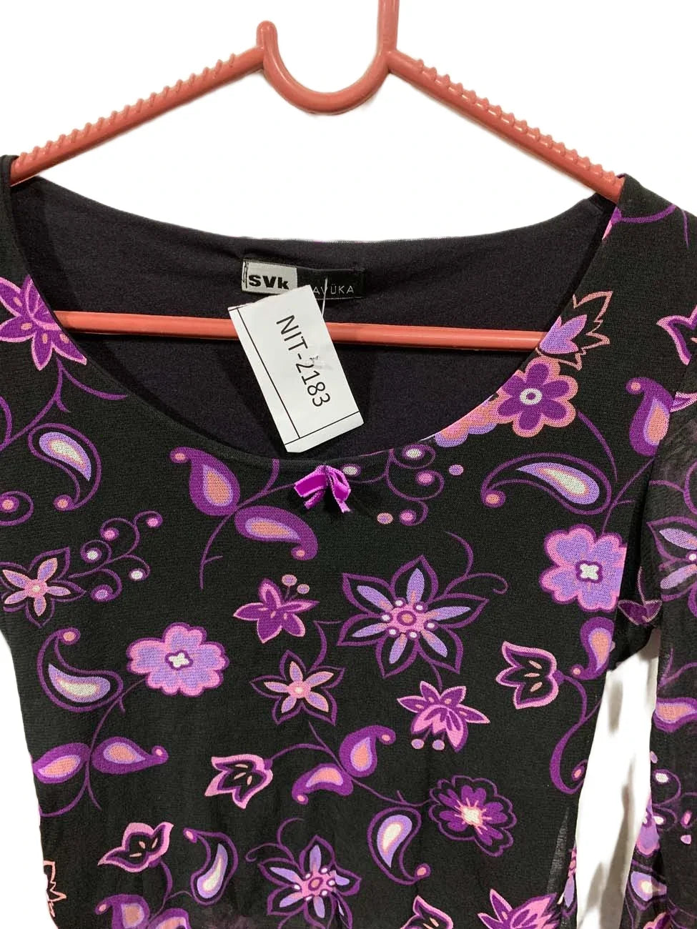 NIT-2183 ( Brand: SVK )